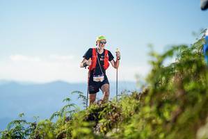 BIB: 
                            <button type="button" onclick="openModal(19024850)" class="btn btn-primary btn-sm float-right btn-popup" data-toggle="modal" data-target=".modal-high-quality">
                        <i class="fas fa-shopping-cart"></i> Add to Cart
                    </button>
                                            <button type="button" onclick="isThisMe(19024850, true)" class="btn btn-success btn-sm float-right btn-popup btn-isme hidden" data-toggle="tooltip" data-placement="bottom" title="นี่คือรูปของคุณใช่ไหม คลิกที่นี่เพื่อเอาเข้าอัลบั้ม">
                        <i class="fas fa-plus"></i> Add to album
                    </button>
                    <button type="button" onclick="isThisMe(19024850, false)" class="btn btn-warning btn-sm float-right btn-popup btn-isnotme hidden">
                        <i class="fas fa-ban"></i> Remove from album
                    </button>